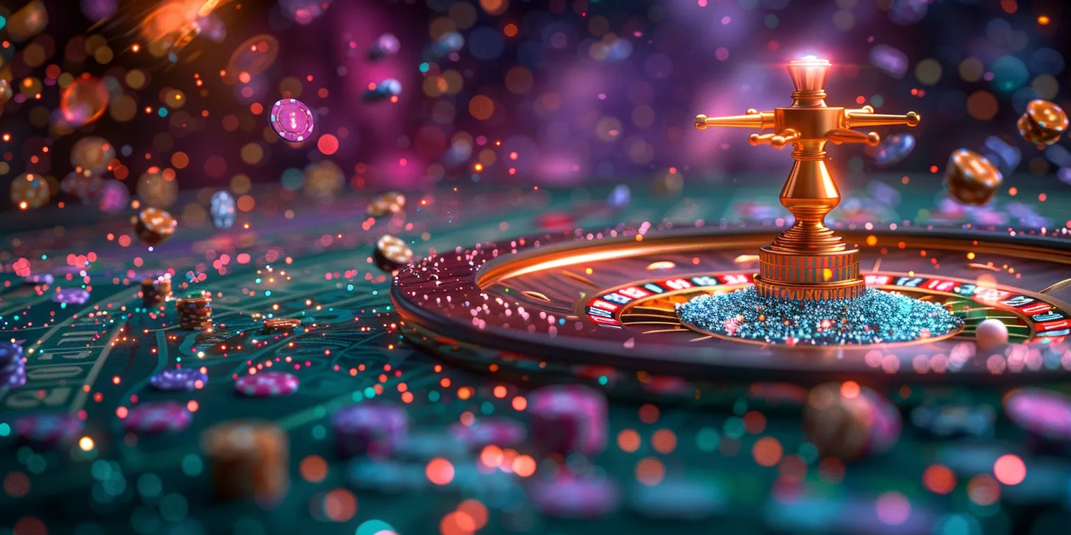 Khám Phá Thế Giới 188 Bet: Dự Đoán Xổ Số và Cách Mua Vé Số Miền Trung