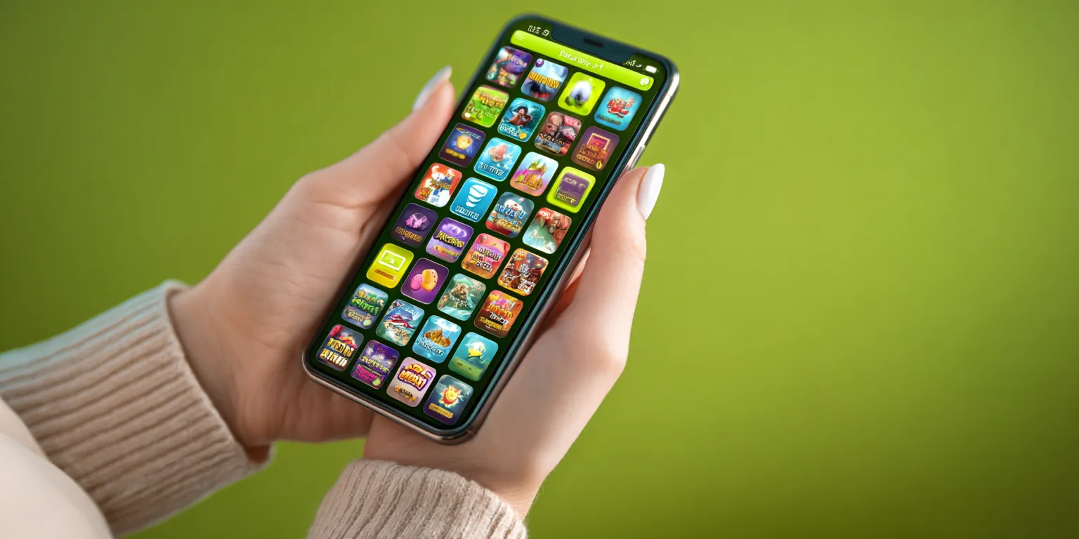 Khám Phá Thế Giới Giải Trí Cùng FC88