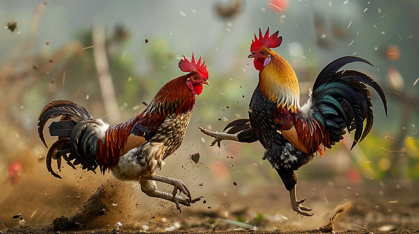 Khám Phá Ứng Dụng XS66: Giải Pháp Tối Ưu Cho Kết Quả Xổ Số