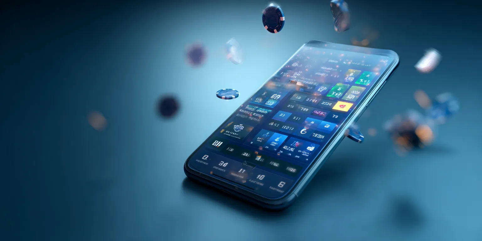 Khám Phá 77win: Sự Thú Vị Của Xổ Số Online Tại Việt Nam