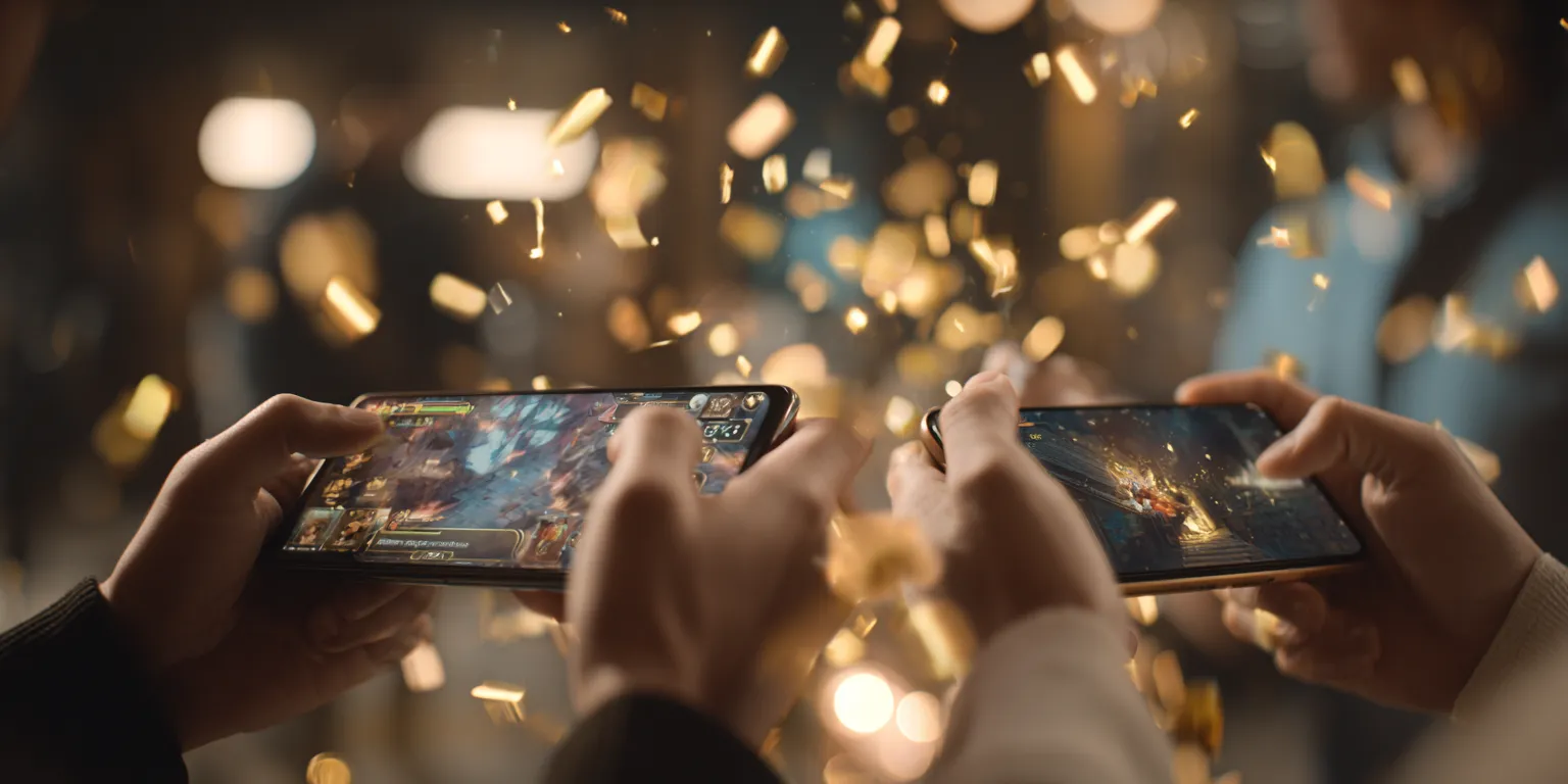 Khám Phá Thế Giới Xổ Số Với New 88 - Đặc Sắc Từ 88 New Yorker