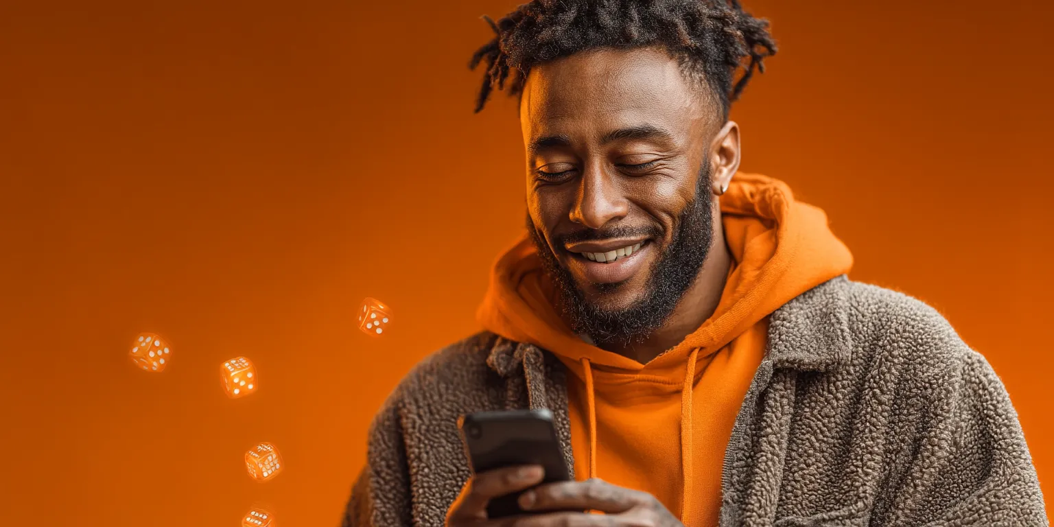 Khám Phá Thế Giới Xổ Số Với 