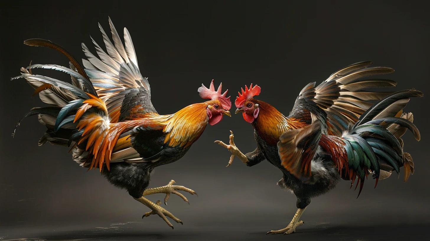 Khám Phá Ứng Dụng XS66: Nơi Tìm Kiếm Thông Tin Xổ Số Đài Miền Trung Hôm Nay