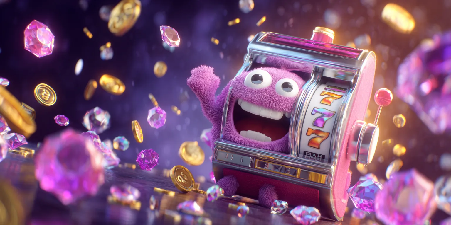 Khám Phá Thế Giới Xổ Số Cùng New 88