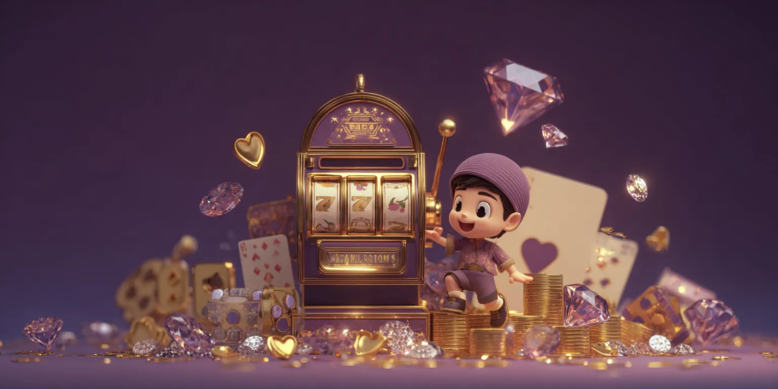 S689: Khám Phá Thế Giới Xe Hơi Sang Trọng và Dịch Vụ Xổ Số Online