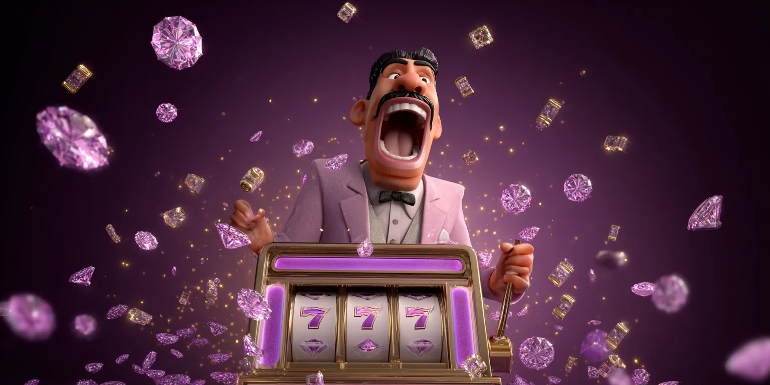 Khám Phá Thế Giới Xổ Số Với 78win - Địa Chỉ Tin Cậy Cho Người Chơi