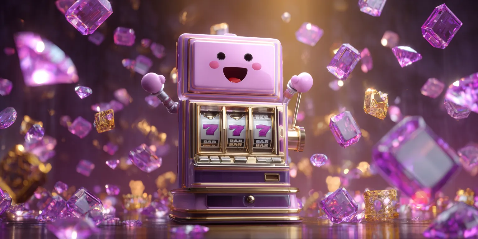 Khám Phá Thế Giới Xổ Số Với 78win - Địa Chỉ Tin Cậy Cho Người Chơi