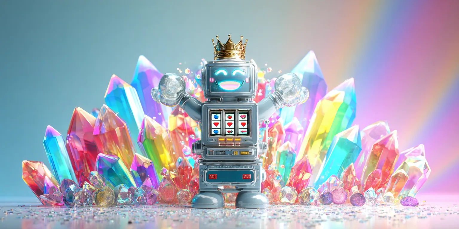 Khám Phá Thế Giới Xổ Số Với 78win - Địa Chỉ Tin Cậy Cho Người Chơi