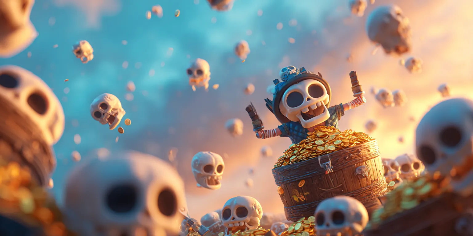 Khám Phá Thế Giới Xổ Số Với FC88