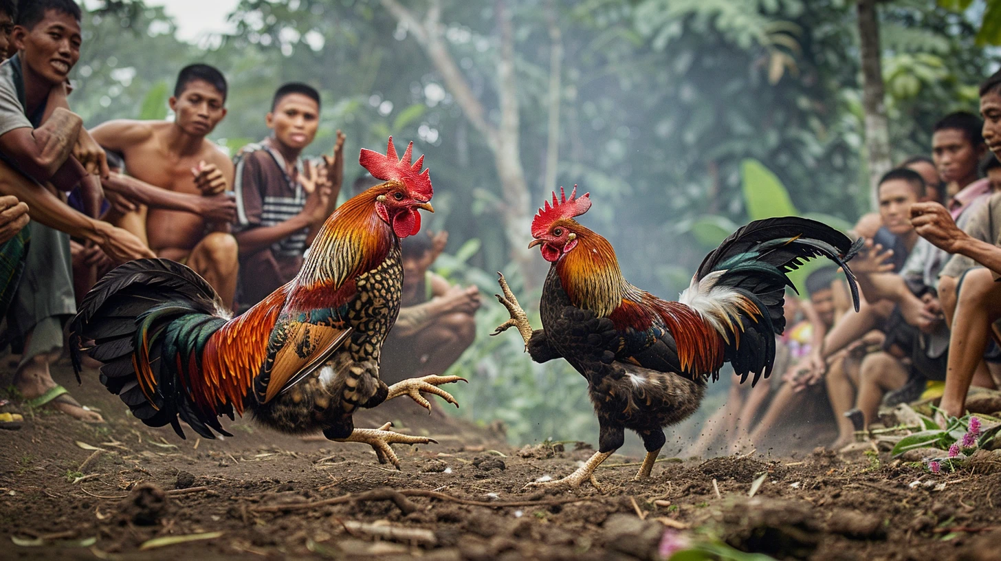 Khám Phá Thế Giới Của 77win: Liên Kết Đến Niềm Vui Xổ Số