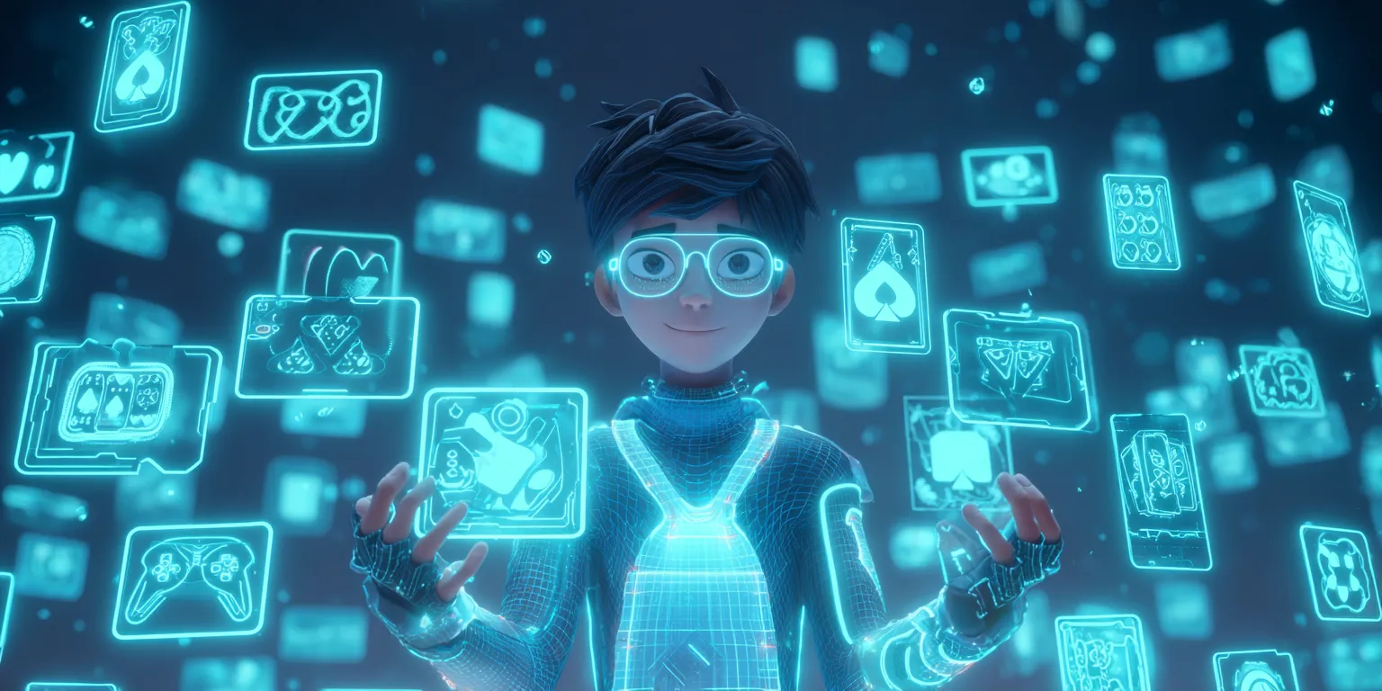 Khám Phá Thế Giới của FC88: Chơi Game, Mua Vé Số và Hơn Thế Nữa