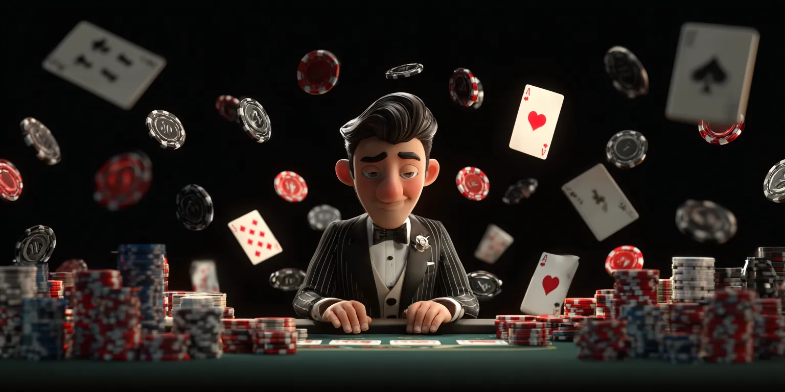 Khám Phá Thế Giới Xổ Số Với FC88