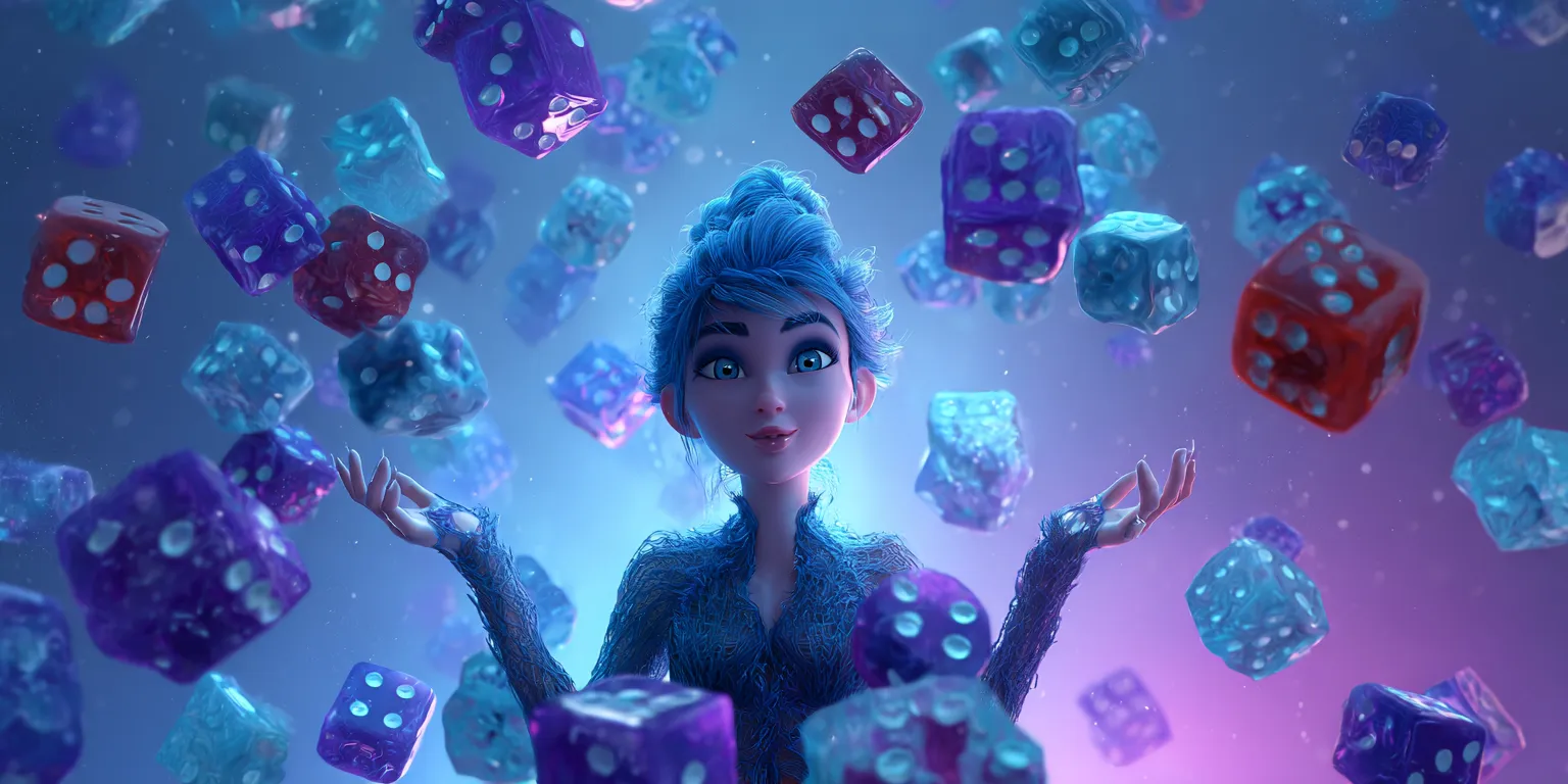 Khám Phá Thế Giới U88 Casino và Các Dịch Vụ Hỗ Trợ Người Chơi