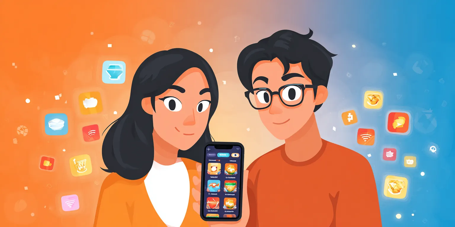 Khám Phá Thế Giới Xổ Số: Từ Hi 88 Đến Mega 6/45