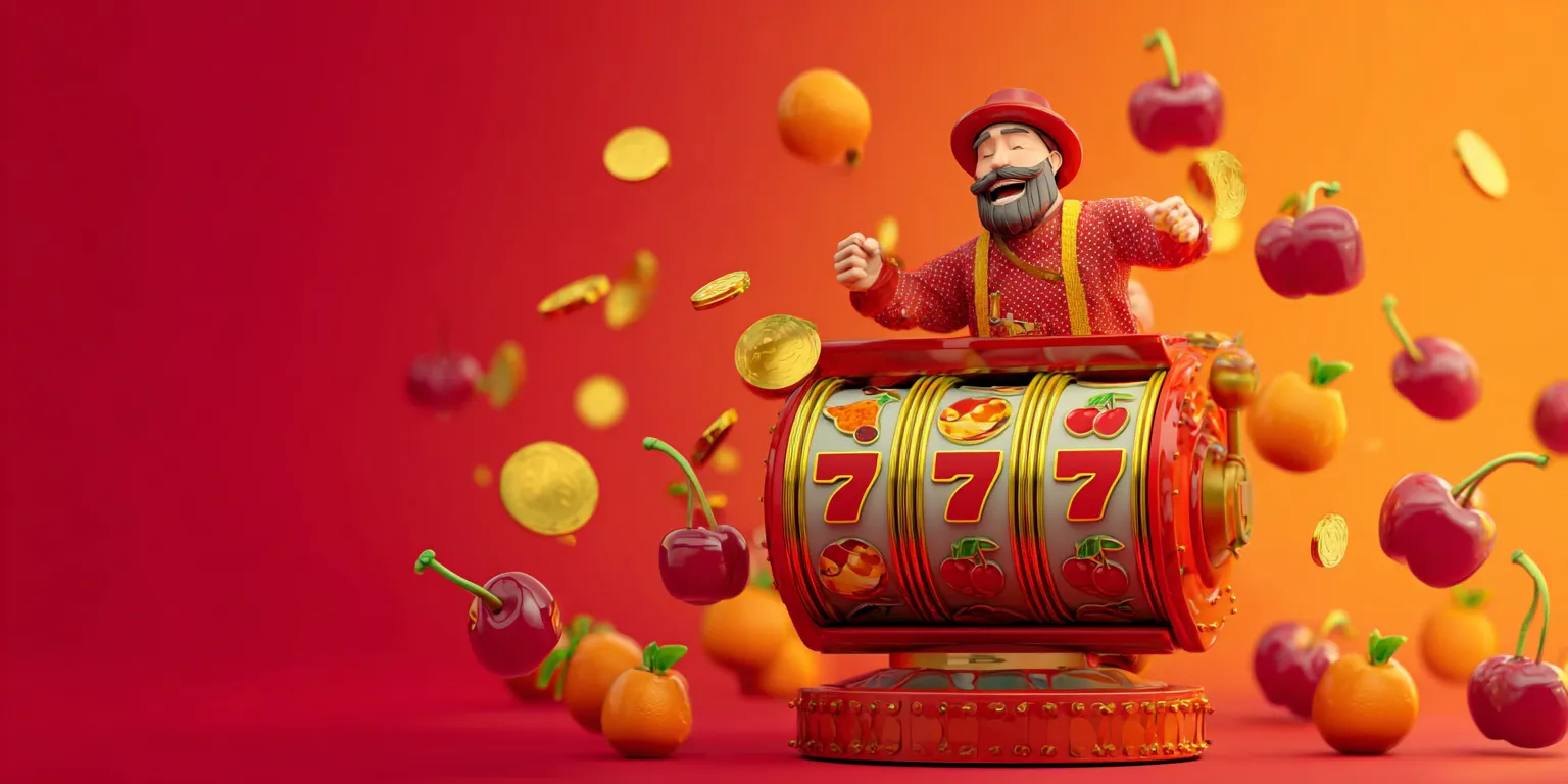 Những Thông Tin Cần Biết Về Xổ Số Miền Nam và Dự Đoán XS 3 Miền WAP