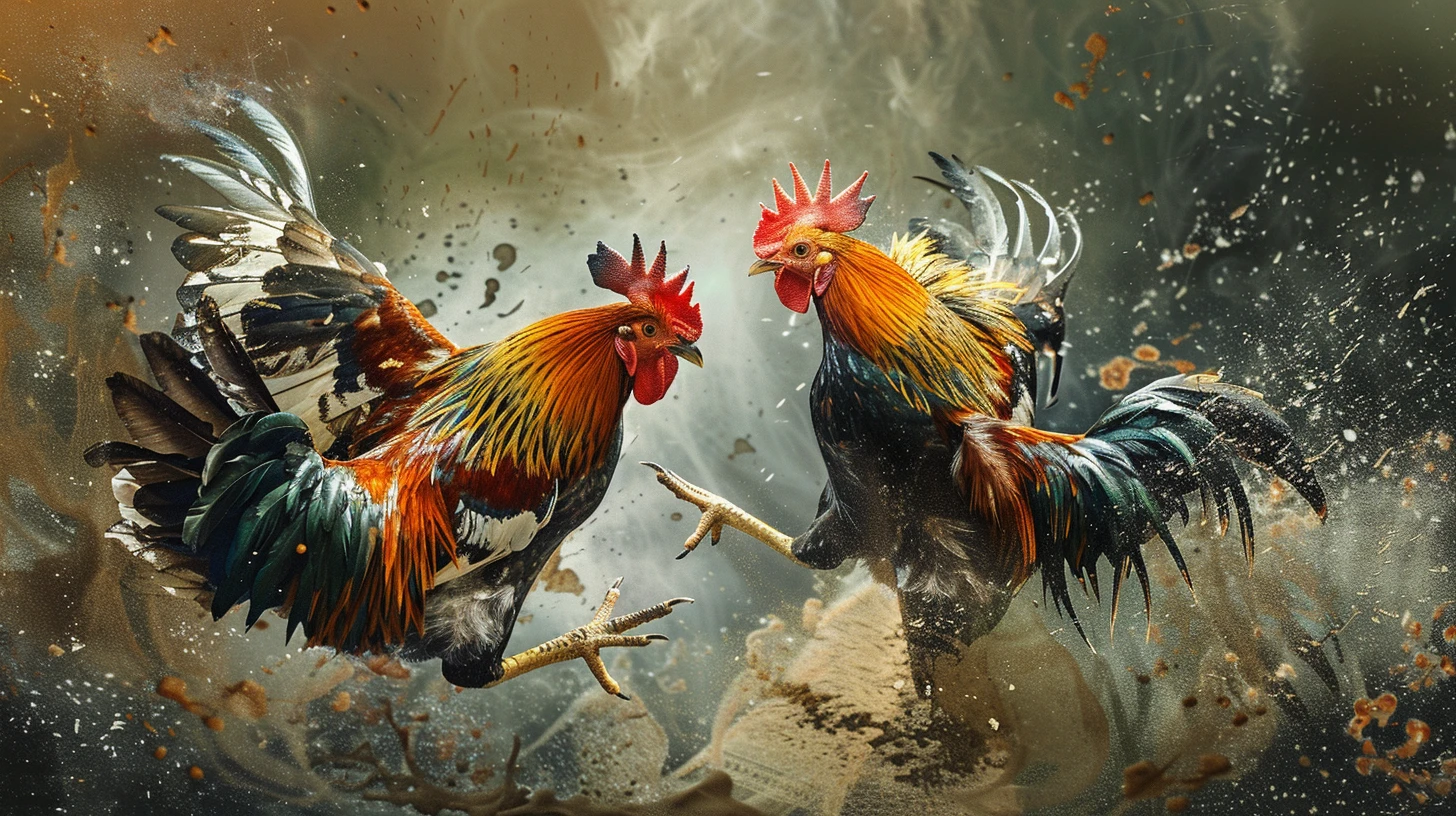 Khám Phá Onbet88: Nền Tảng Mới Cho Người Chơi Xổ Số