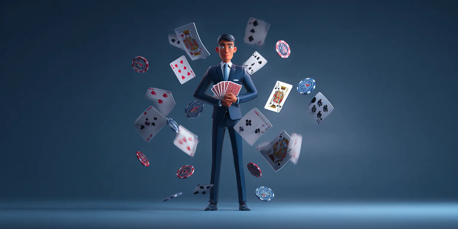 Khám Phá Venus Casino: Điểm Đến Hấp Dẫn Cho Người Chơi