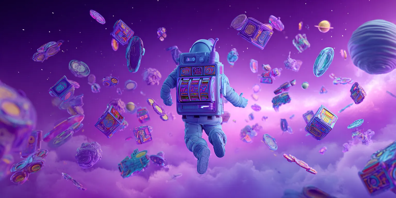 Khám Phá Venus Casino: Điểm Đến Hấp Dẫn Cho Người Chơi