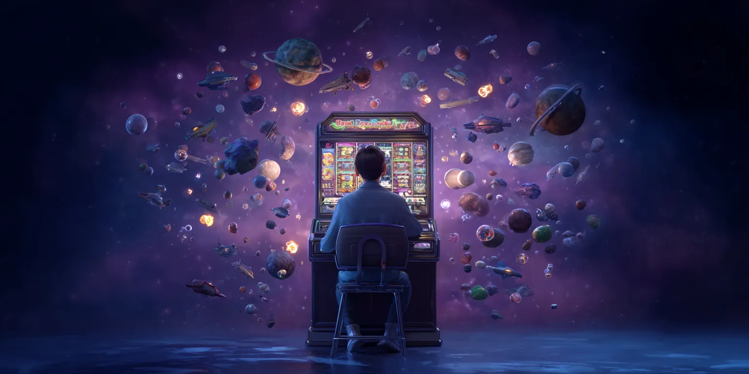 Khám Phá Venus Casino: Điểm Đến Hấp Dẫn Cho Người Chơi