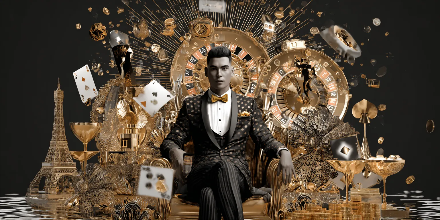 Khám Phá Onbet88: Nền Tảng Xổ Số Trực Tuyến Đáng Tin Cậy