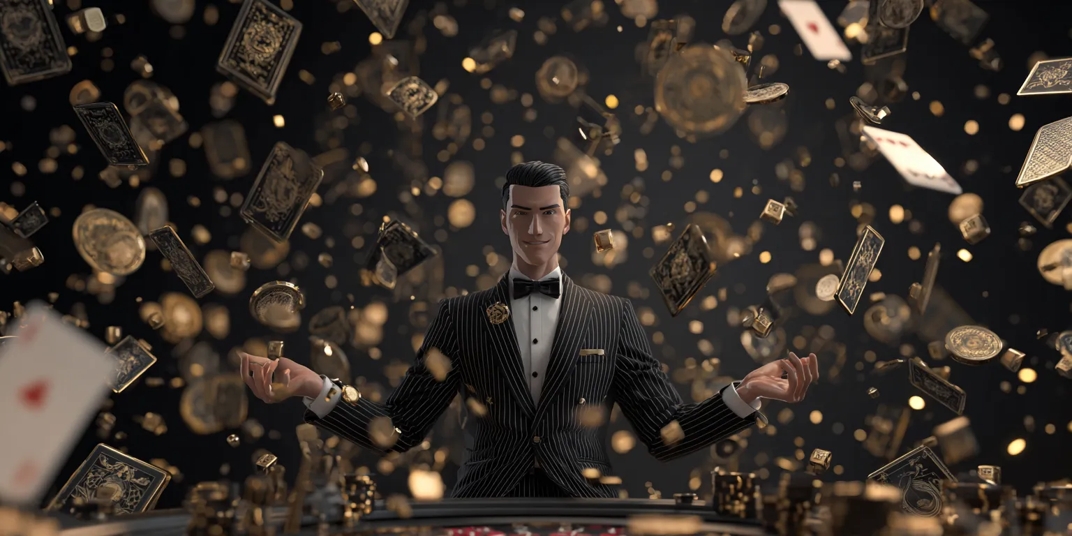 Khám Phá Onbet88: Nền Tảng Xổ Số Trực Tuyến Đáng Tin Cậy