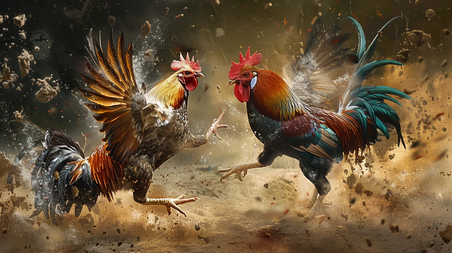 Khám Phá Onbet88: Nền Tảng Mới Cho Người Chơi Xổ Số