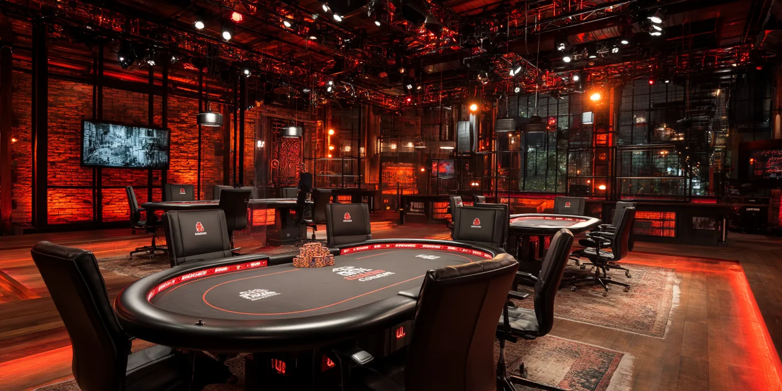 Khám Phá Thế Giới Xổ Số Với Hi 88