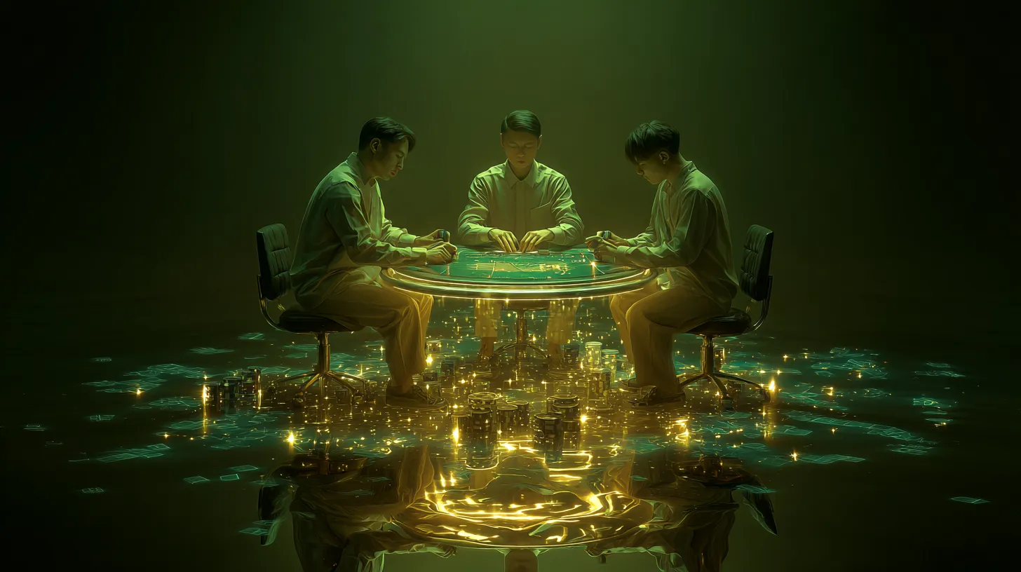 Khám Phá Thế Giới Xổ Số Tại 78win