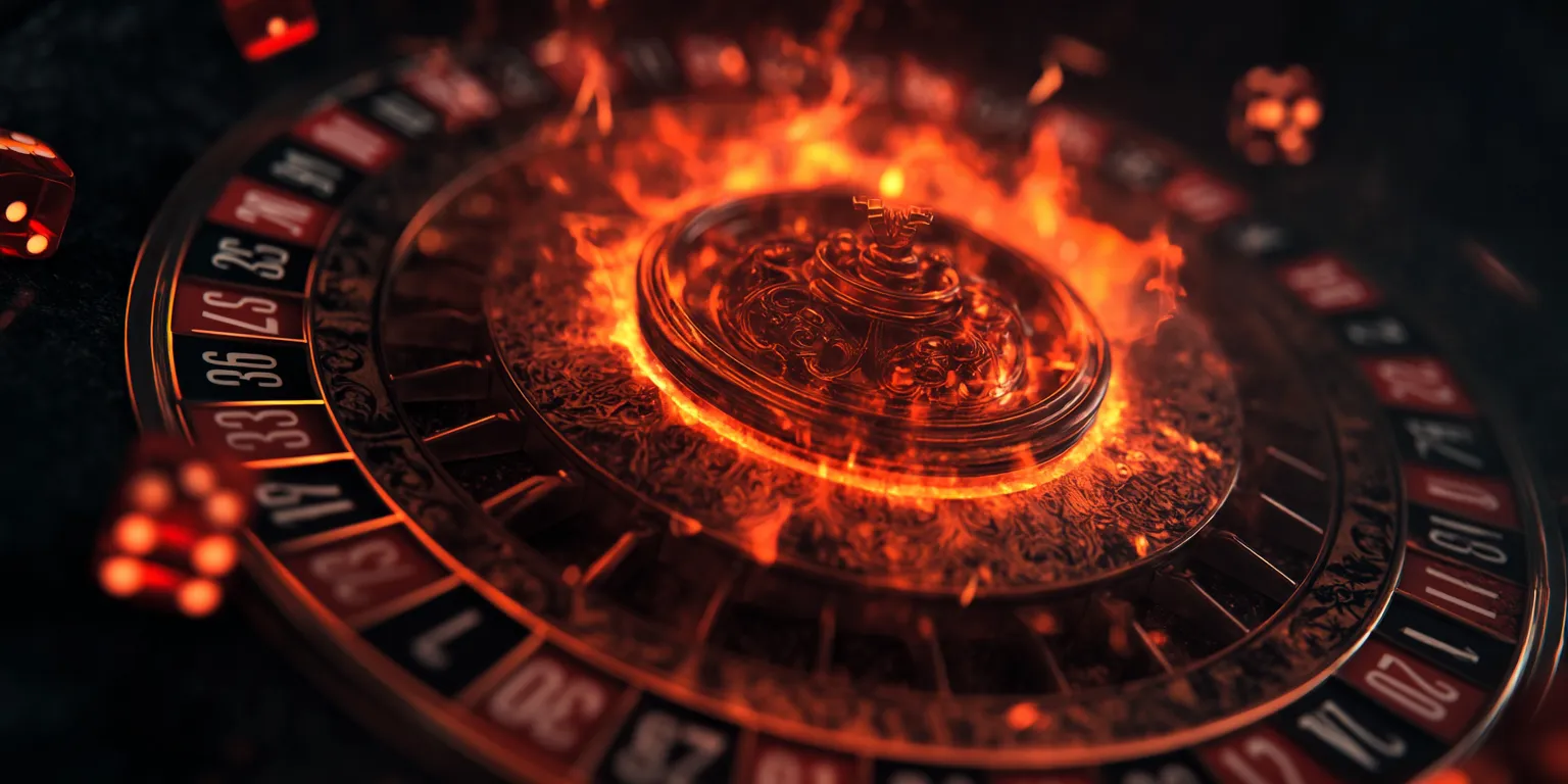 Khám Phá Thế Giới Xổ Số Tại 78win