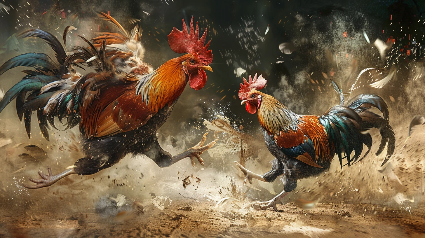 Khám Phá Thế Giới Xổ Số: Liệu 78win Có Đáng Tin?