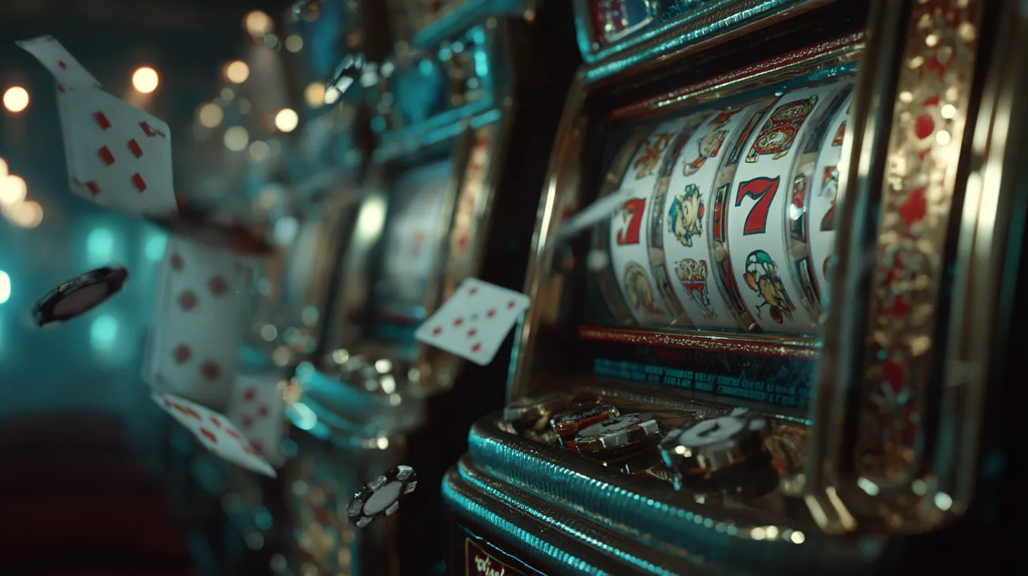 Hướng Dẫn Chơi Xổ Số Online An Toàn Tại E88