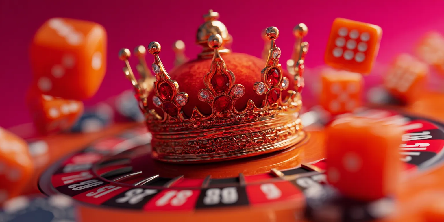 Hướng Dẫn Chơi Xổ Số Online An Toàn Tại E88