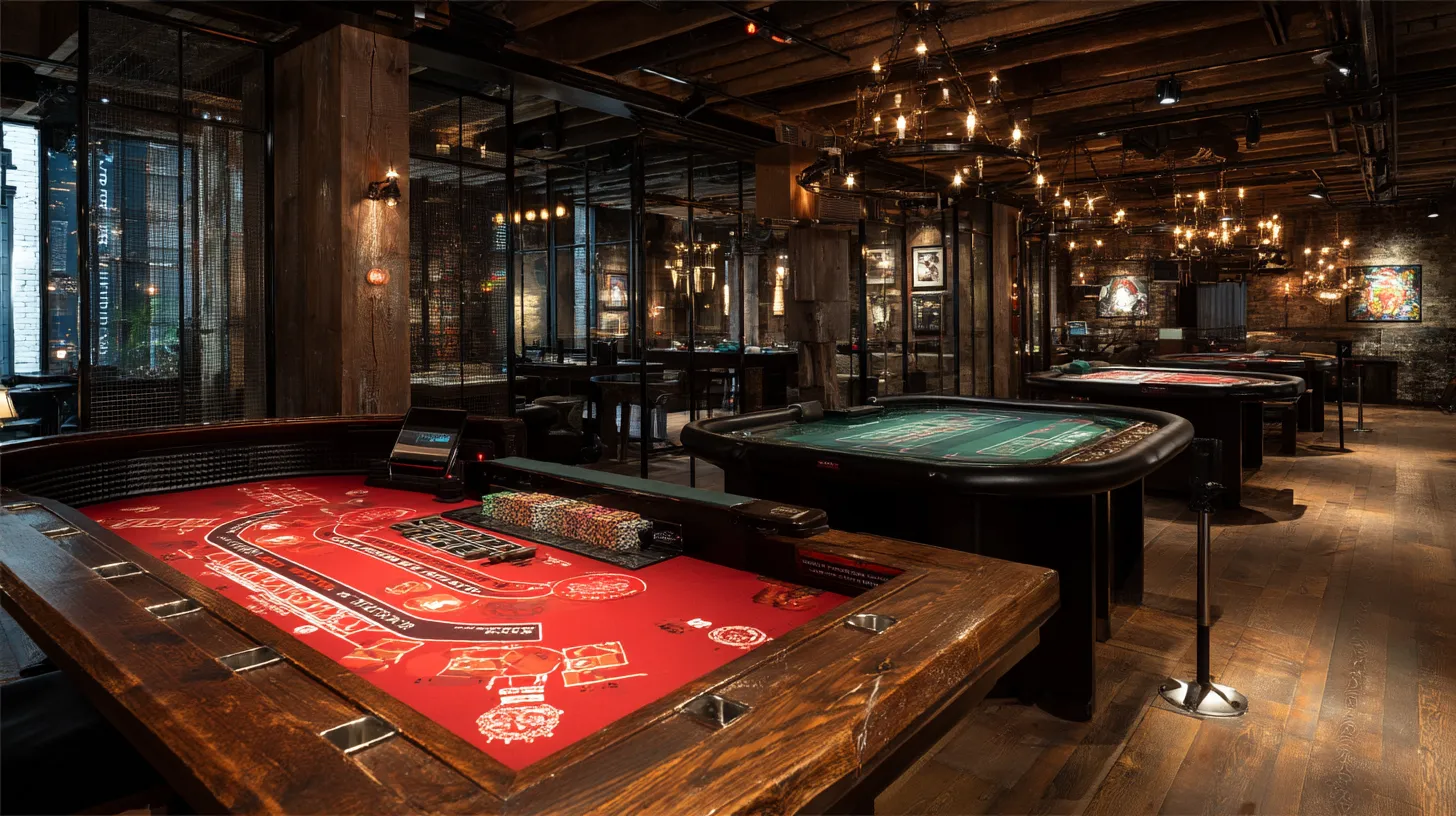 Khám Phá E88: Đăng Nhập, Xổ Số và Thông Tin Cần Biết