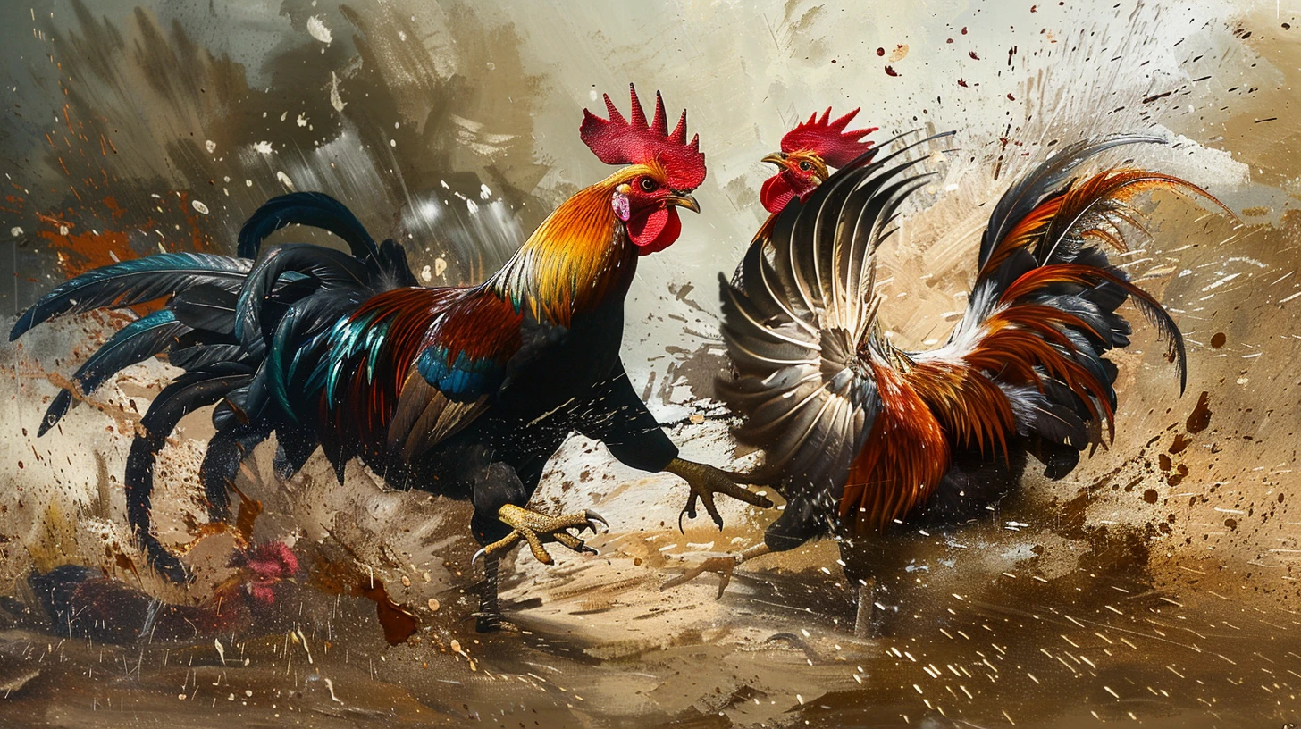 Khám Phá Thế Giới Xổ Số: Liệu 78win Có Đáng Tin?