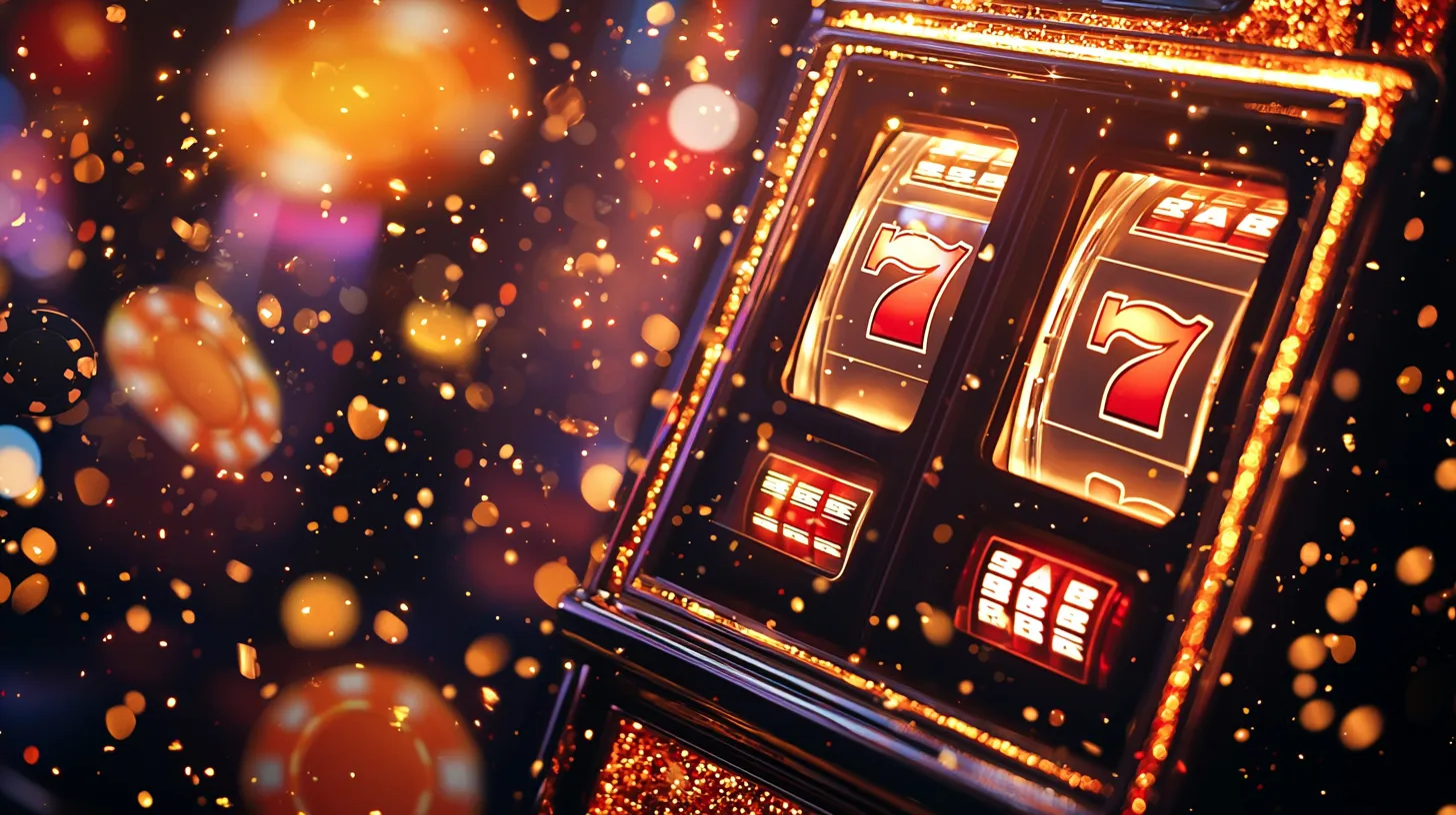 Khám Phá Thế Giới Giải Trí Tại FC88 Casino
