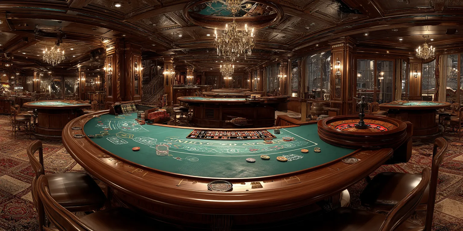 Khám Phá Thế Giới Xổ Số Miền Bắc Với Hi 88