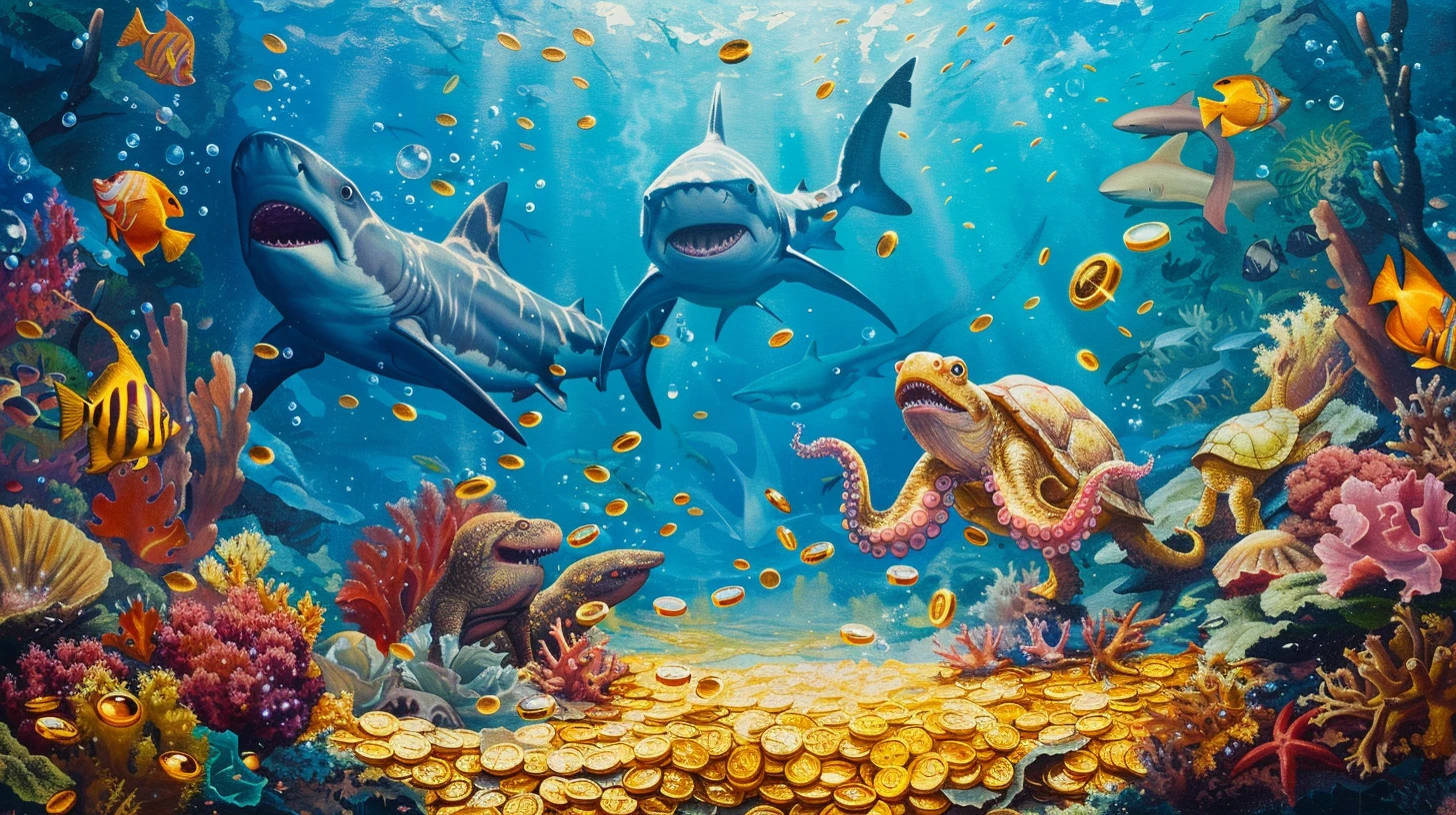 Khám Phá Thế Giới Xổ Số: Liệu 78win Có Đáng Tin?