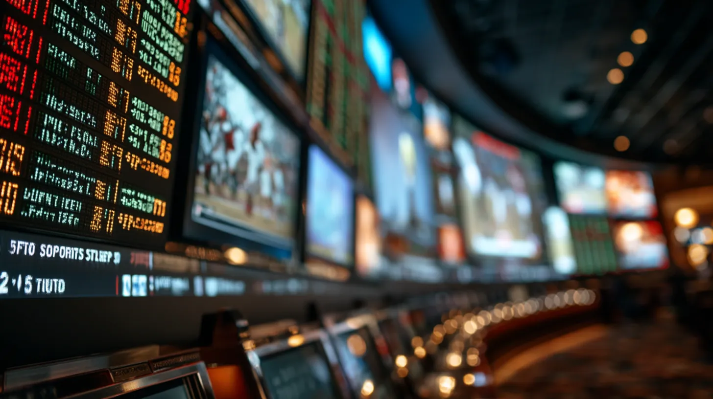 Khám Phá Thế Giới Giải Trí Với E88: Từ Đăng Nhập Đến Xổ Số Miền Nam