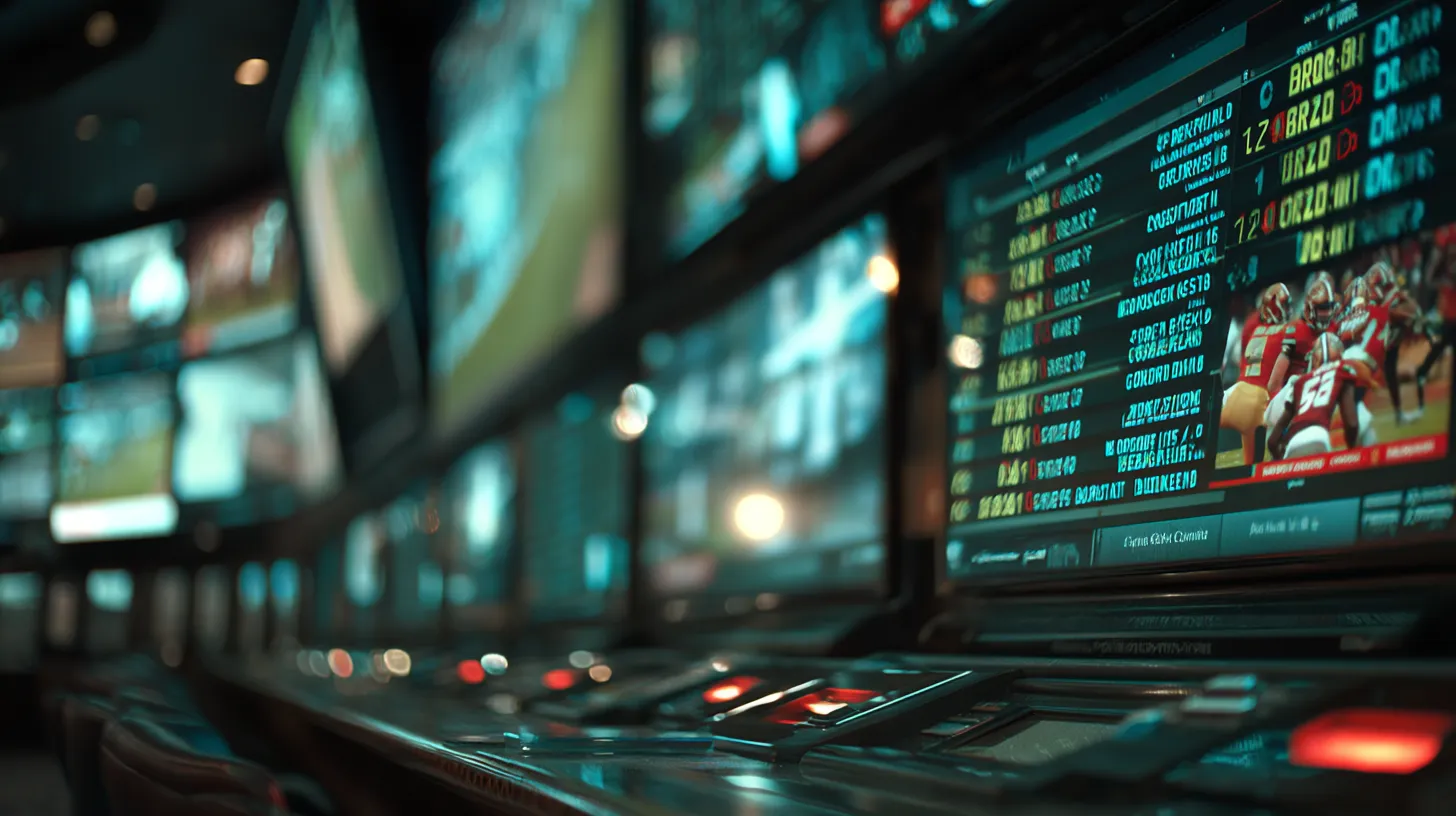 Khám Phá Thế Giới Giải Trí Với E88: Từ Đăng Nhập Đến Xổ Số Miền Nam