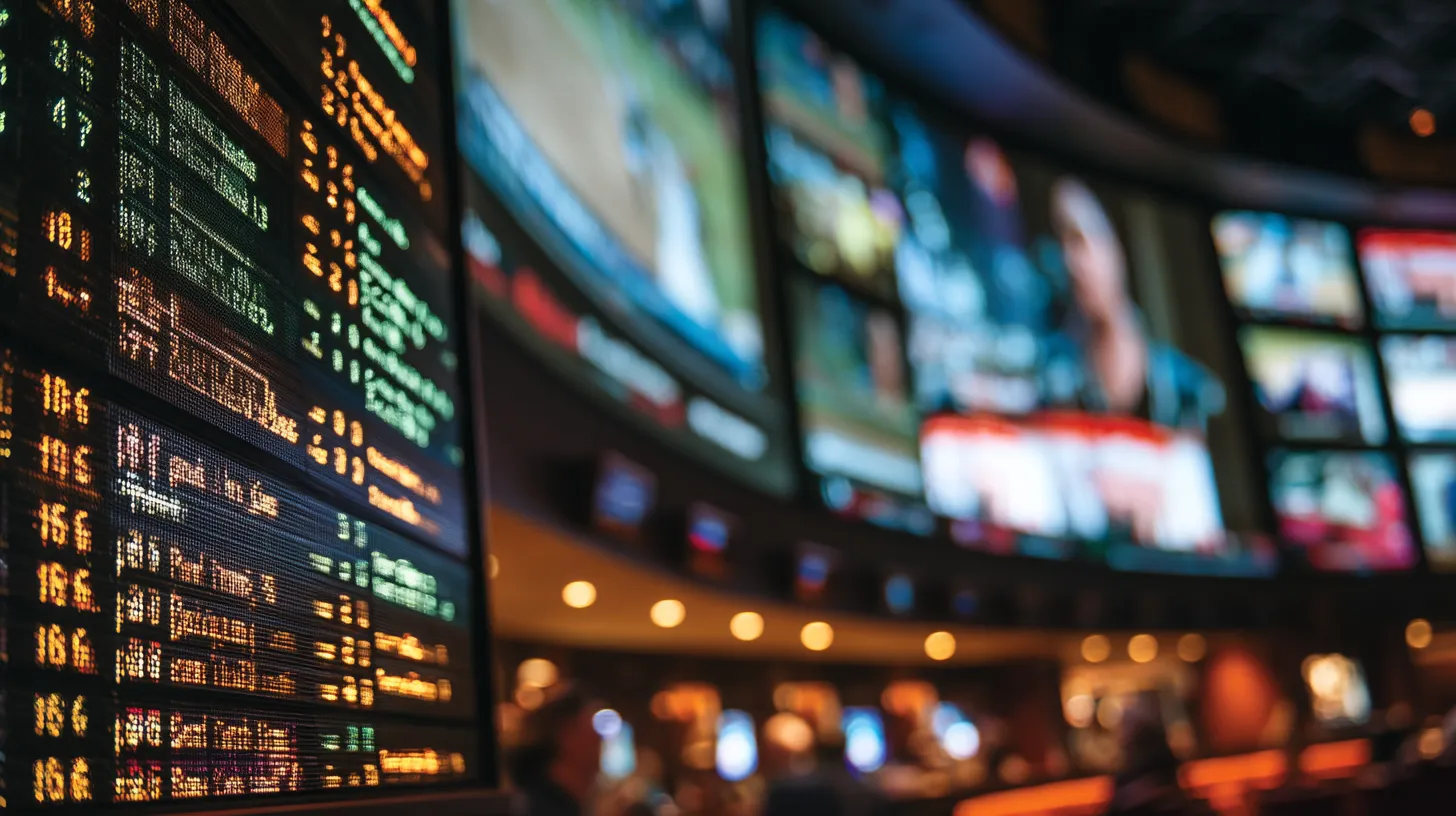 Khám Phá Thế Giới Giải Trí Với E88: Từ Đăng Nhập Đến Xổ Số Miền Nam