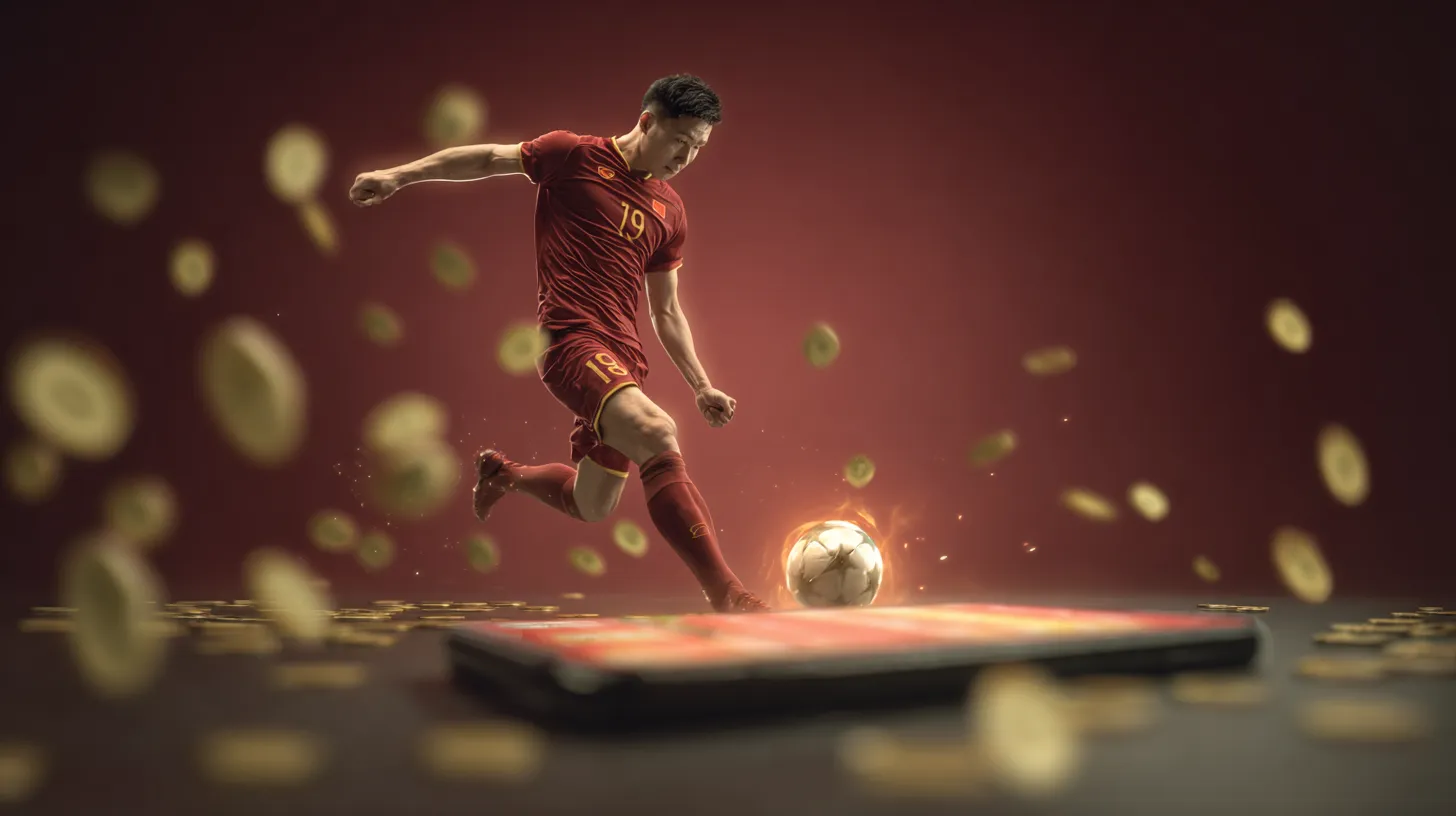 Khám Phá Thế Giới Giải Trí Với SHBET88