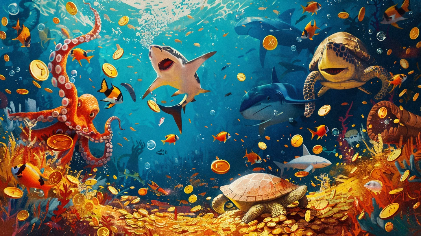 Khám Phá Dự Đoán Xổ Số Kon Tum 63 với Febet