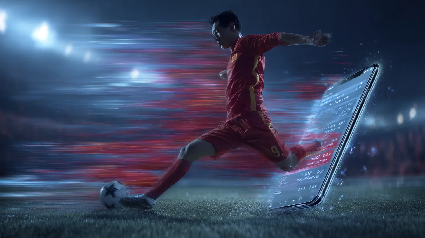 Khám Phá Thế Giới Xổ Số Online với 78win