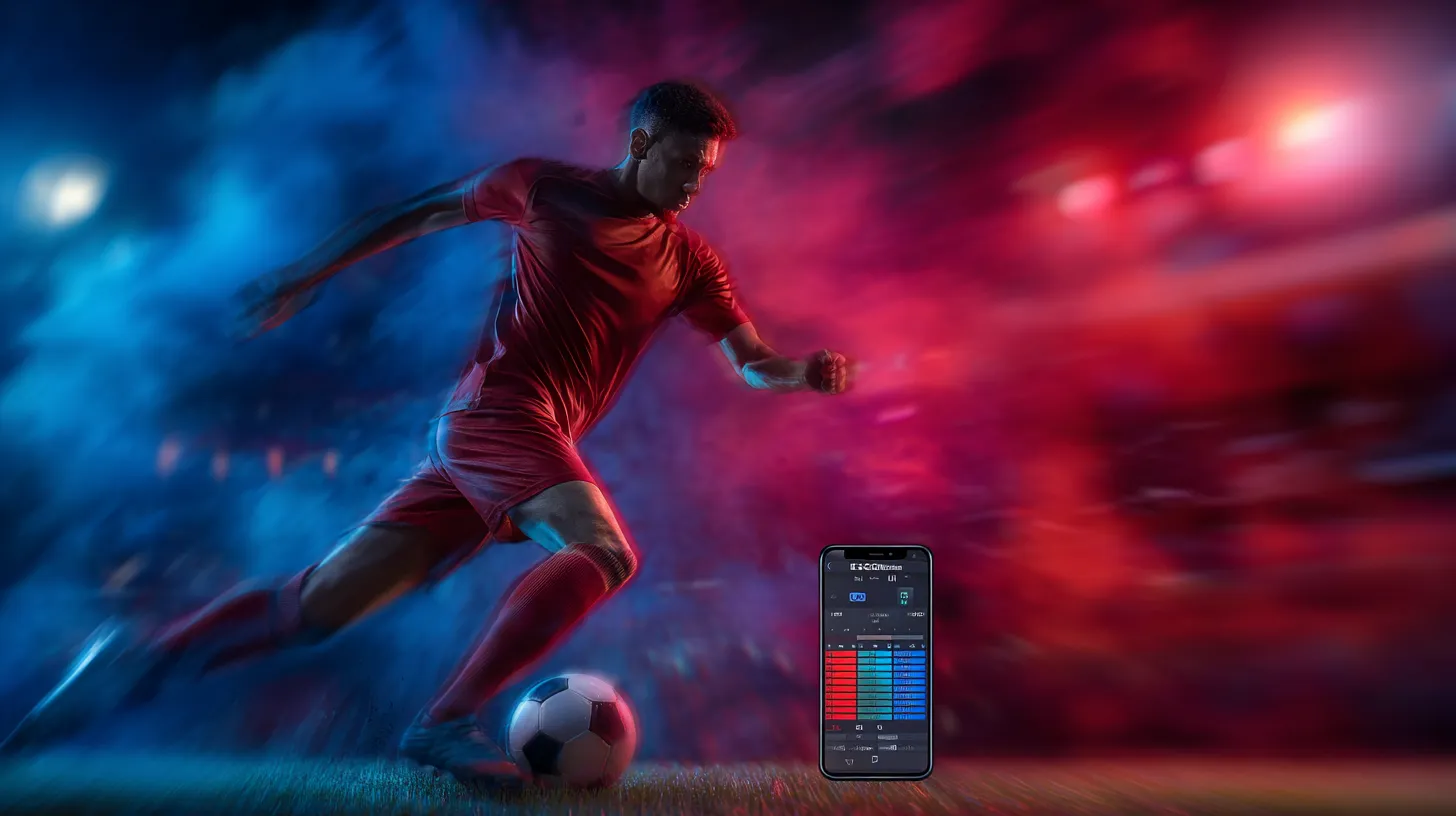 Khám Phá Venus Casino: Nơi Giải Trí Đỉnh Cao