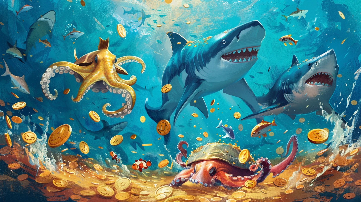 Khám Phá Dự Đoán Xổ Số Kon Tum 63 với Febet