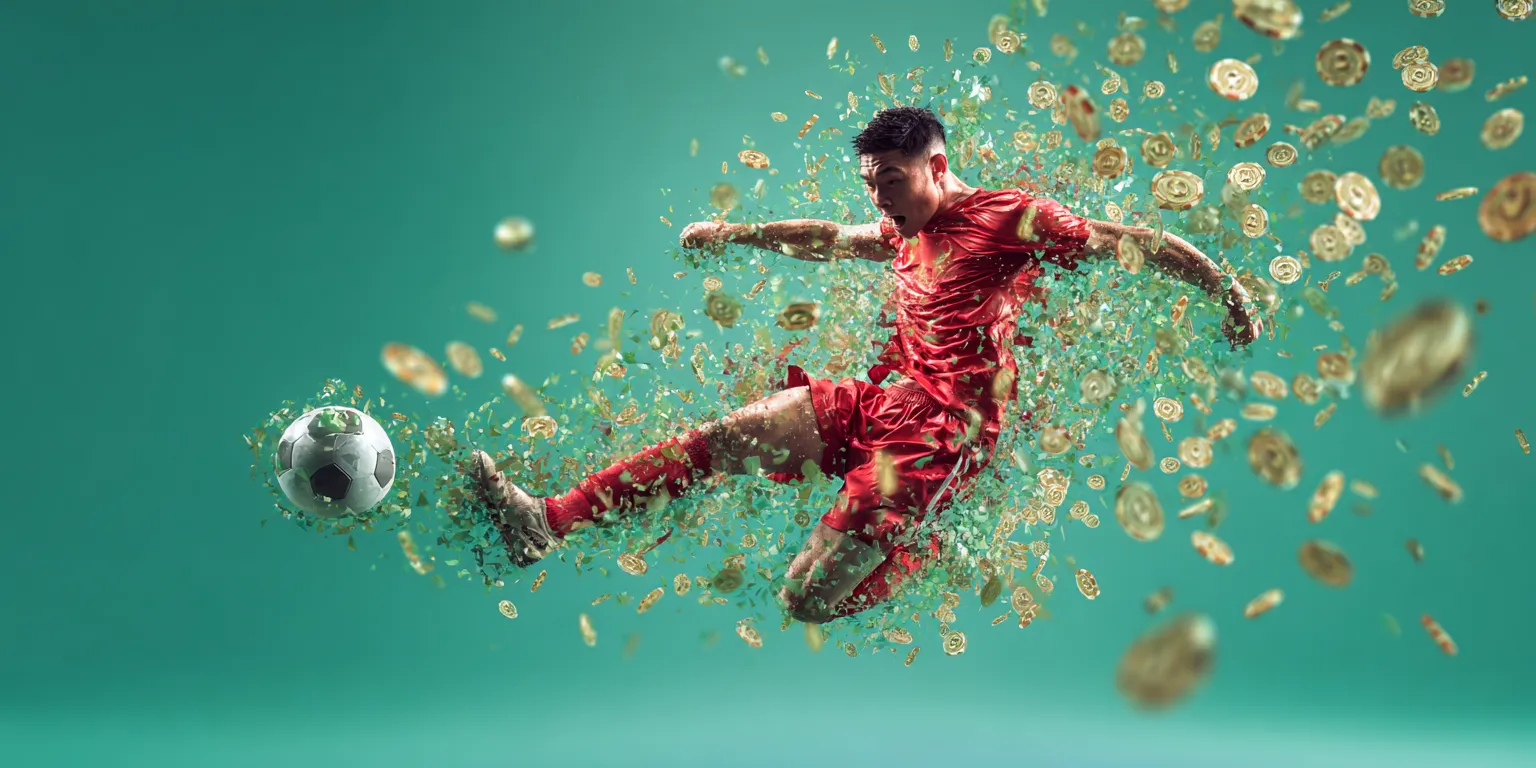 Xoxo66: Khám Phá Thế Giới Xổ Số Thú Vị