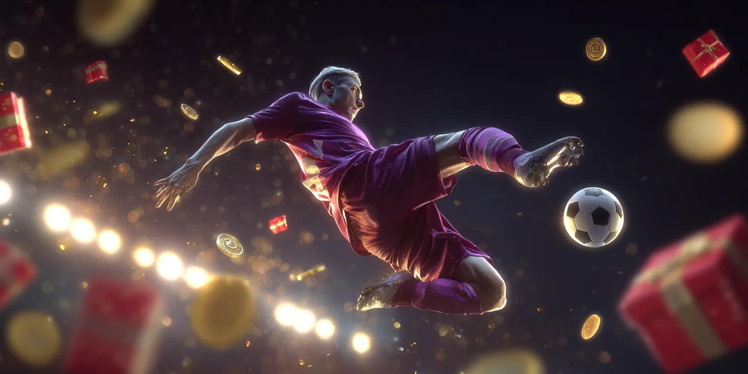 Xoxo66: Khám Phá Thế Giới Xổ Số Thú Vị