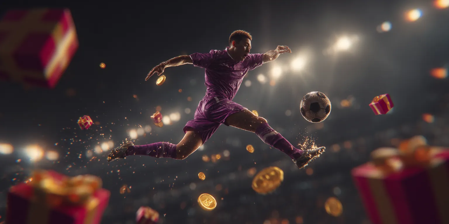 Xoxo66: Khám Phá Thế Giới Xổ Số Thú Vị