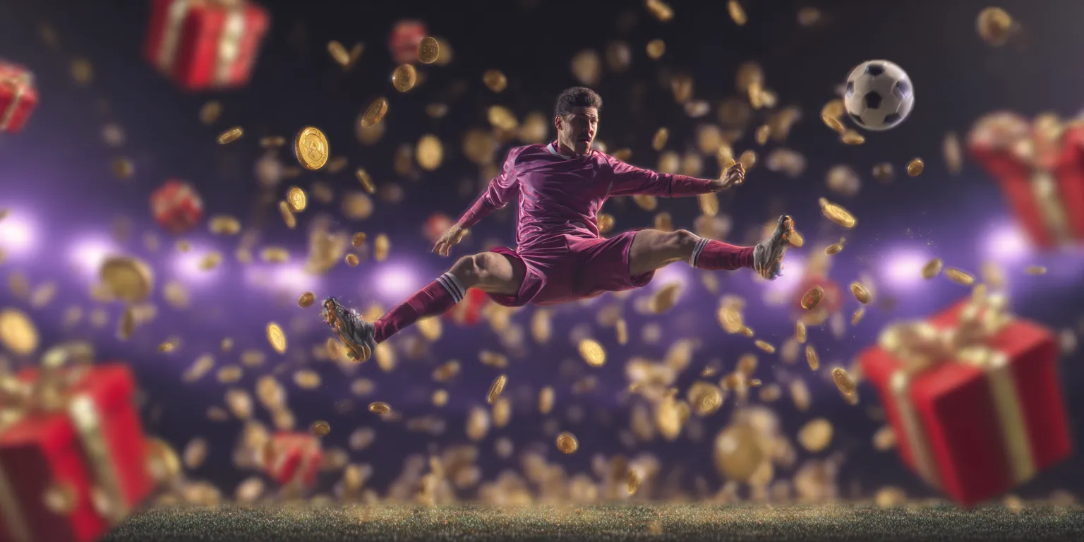 Khám Phá Thế Giới Của 188 Bet: Dự Đoán Xổ Số Miền Trung Hiệu Quả