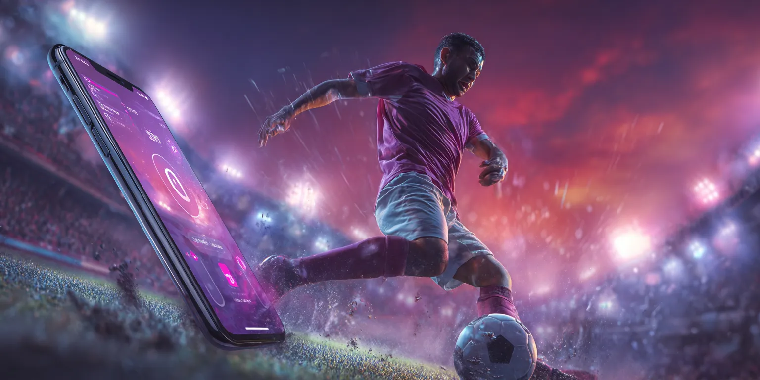 Khám Phá Huebet: Nền Tảng Mua Vé Số Đáng Tin Cậy Tại Việt Nam